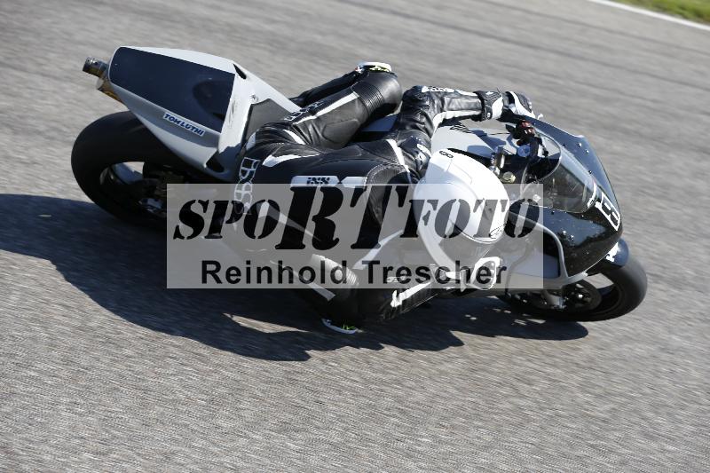 Archiv-2025/11 29.04.2025 PROMAX ADR/Gruppe rot/8